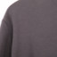 POLO VILLAE 2025 春 服装 男上装 男士T恤 PFCNAAAQH013