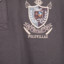 POLO VILLAE 2025 春 服装 男上装 男士T恤 PFCNAAAQH013
