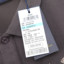 POLO VILLAE 2025 春 服装 男上装 男士T恤 PFCNAAAQH013