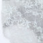 黛安芬Triumph  不分季节 内衣/睡衣/基础打底/袜子 内裤 内裤 87-2014