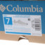 columbia 2025 不分季节 运动户外 运动鞋 溯溪鞋 YL1482102