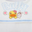 B.DUCK  夏 母婴儿童 童装 儿童T恤/POLO衫 BF2503501