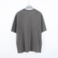 ADIDAS 2025 夏 运动户外 运动服 运动T恤 AOJI5729