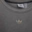 ADIDAS 2025 夏 运动户外 运动服 运动T恤 AOJI5729