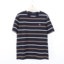 POLO VILLAE 2025 春 服装 男上装 男士T恤 PFCCMAAQH093