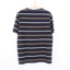 POLO VILLAE 2025 春 服装 男上装 男士T恤 PFCCMAAQH093