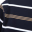 POLO VILLAE 2025 春 服装 男上装 男士T恤 PFCCMAAQH093