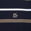POLO VILLAE 2025 春 服装 男上装 男士T恤 PFCCMAAQH093