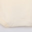 体会 2025 不分季节 内衣/睡衣/基础打底/袜子 内裤 内裤 TW2404