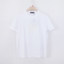 POLO VILLAE 2025 春 服装 男上装 男士T恤 PFCAJAAQH076