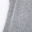 艾诺丝·雅诗ARIOSE&YEARS  秋 服装 女裙装 连衣裙 40719801