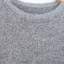 艾诺丝·雅诗ARIOSE&YEARS  秋 服装 女裙装 连衣裙 40719801