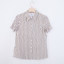 Degré Zéro  夏 服装 女上装 女款衬衫 51212387666