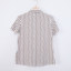 Degré Zéro  夏 服装 女上装 女款衬衫 51212387666