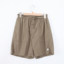POLO VILLAE 2025 春 服装 女裤装 女款休闲裤 PFBQIAXQH831