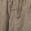 POLO VILLAE 2025 春 服装 女裤装 女款休闲裤 PFBQIAXQH831
