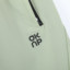 昂跑库里 2025 夏 服装 男下装 男士休闲裤 AP9952