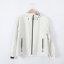 POLOWALK 2025 春 服装 女上装 女款外套 CNRW51450533