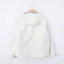 POLOWALK 2025 春 服装 女上装 女款外套 CNRW51450533