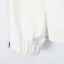 POLOWALK 2025 春 服装 女上装 女款外套 CNRW51450533