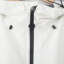 POLOWALK 2025 春 服装 女上装 女款外套 CNRW51450533