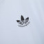 ADIDAS 2025 夏 运动户外 运动服 运动T恤 AOJN1675
