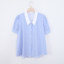 Degré Zéro  夏 服装 女上装 女款衬衫 51212377642