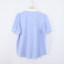 Degré Zéro  夏 服装 女上装 女款衬衫 51212377642