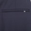 POLO VILLAE 2025 夏 服装 男下装 男士休闲裤 PFCFYAMQH511