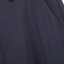 POLO VILLAE 2025 夏 服装 男下装 男士休闲裤 PFCFYAMQH511