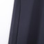 POLO VILLAE 2025 夏 服装 男下装 男士休闲裤 PFCFYAMQH511
