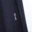 昂跑库里 2025 夏 服装 男下装 男士休闲裤 FFV25227