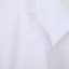 Degré Zéro  夏 服装 女上装 女款衬衫 51212177020