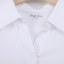 Degré Zéro  夏 服装 女上装 女款衬衫 51212177020