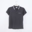 columbia 2025 春 运动户外 运动服 运动T恤 AR1470011