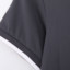 columbia 2025 春 运动户外 运动服 运动T恤 AR1470011