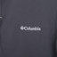 columbia 2025 春 运动户外 运动服 运动T恤 AR1470011