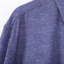 Degré Zéro  不分季节 服装 男上装 男士衬衫 51142146285