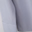 Degré Zéro  不分季节 服装 男上装 男士衬衫 51142340681