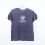columbia  春 运动户外 运动服 运动T恤 AR2138466