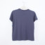 columbia  春 运动户外 运动服 运动T恤 AR2138466