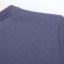 columbia  春 运动户外 运动服 运动T恤 AR2138466