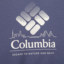 columbia  春 运动户外 运动服 运动T恤 AR2138466