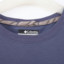 columbia  春 运动户外 运动服 运动T恤 AR2138466