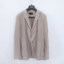 诺丁山NOTTINGHILL  春 服装 男上装 男士西服 NA530246