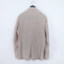 诺丁山NOTTINGHILL  春 服装 男上装 男士西服 NA530246