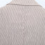诺丁山NOTTINGHILL  春 服装 男上装 男士西服 NA530246