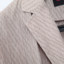 诺丁山NOTTINGHILL  春 服装 男上装 男士西服 NA530246