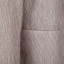 诺丁山NOTTINGHILL  春 服装 男上装 男士西服 NA530246