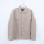 POLO VILLAE 2025 秋 服装 男上装 男士夹克 PFBQUAEQF356